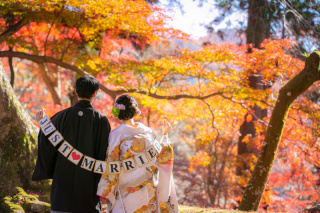 古都photo_アドバイス写真