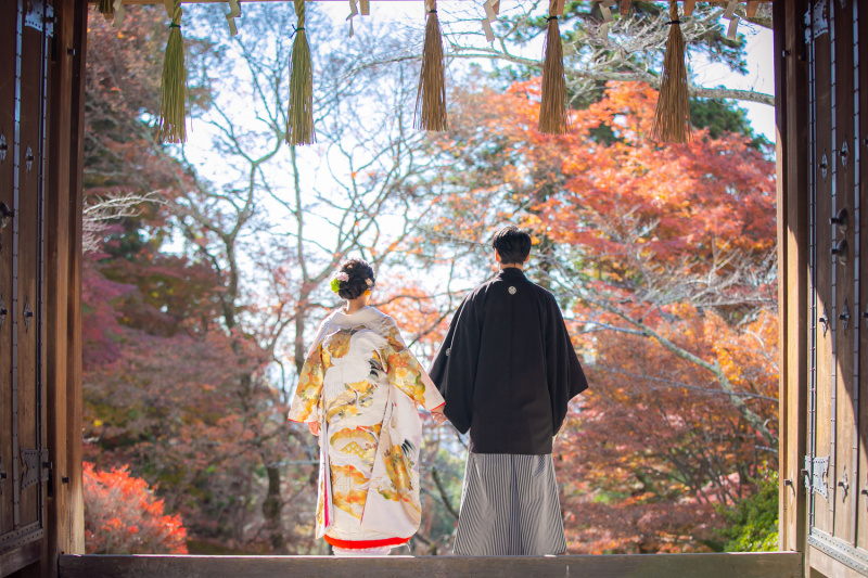 古都photo_投稿写真