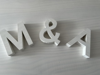 Wedding Story 幕張本店_アドバイス写真