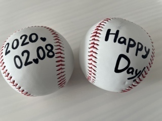 Wedding Story 幕張本店_アドバイス写真