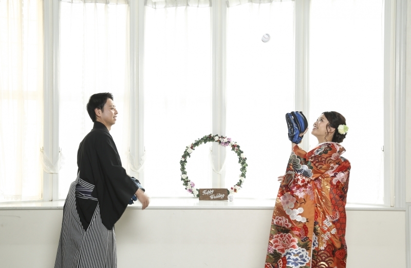 Wedding Story 幕張本店_投稿写真