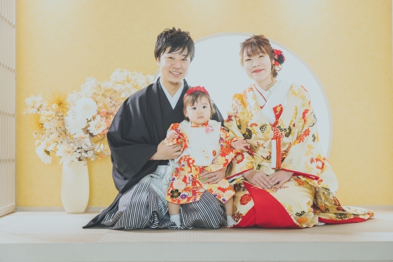 ブライダルアトリエラ・ドゥー【La・Doux】_投稿写真