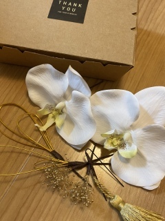 華雅苑　千葉店_アドバイス写真