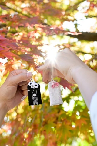 華雅苑　千葉店_アドバイス写真