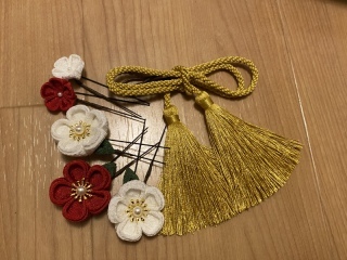 華雅苑　千葉店_アドバイス写真