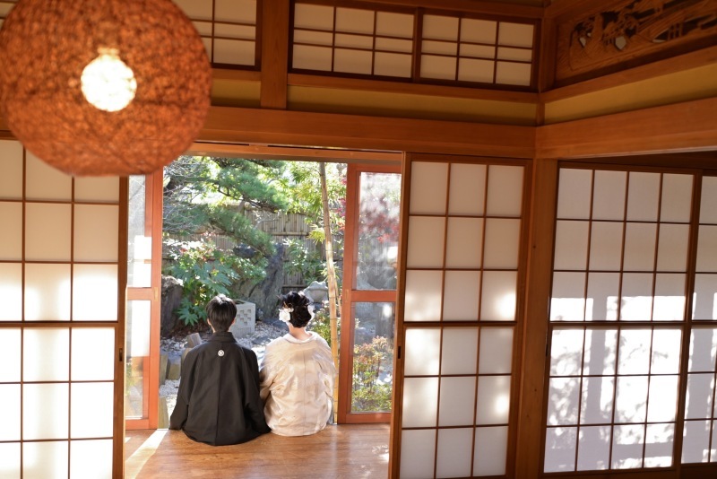 華雅苑　千葉店_投稿写真