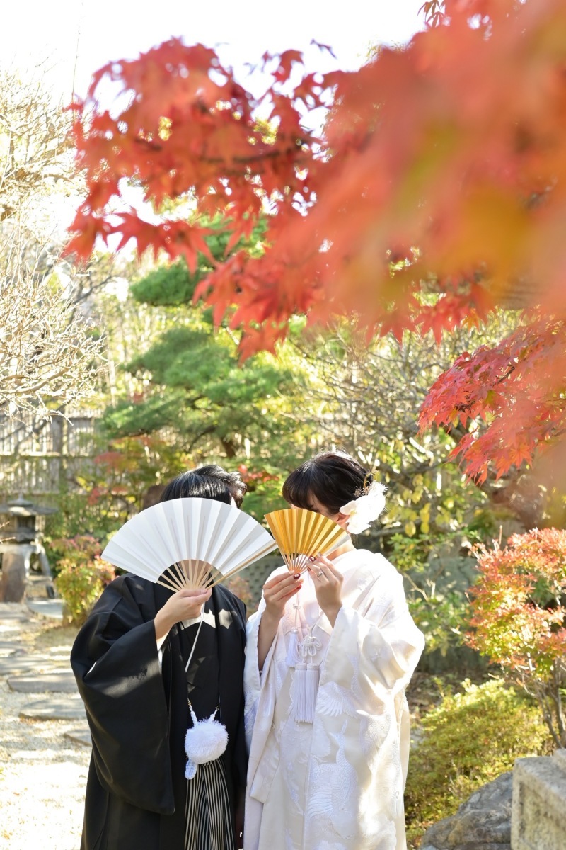 華雅苑　千葉店_投稿写真