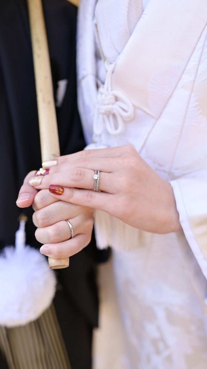 華雅苑　千葉店_投稿写真