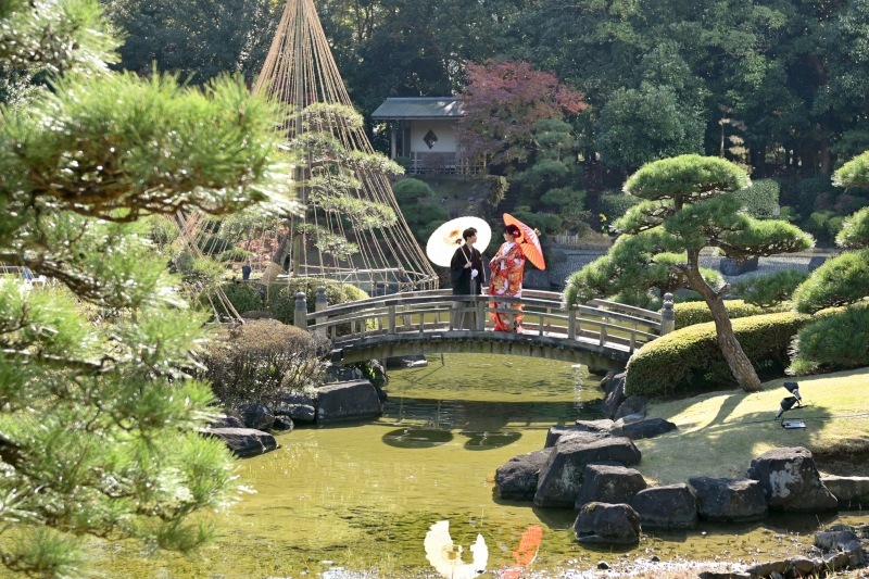 華雅苑　千葉店_投稿写真