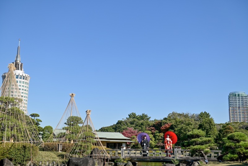 華雅苑　千葉店_投稿写真