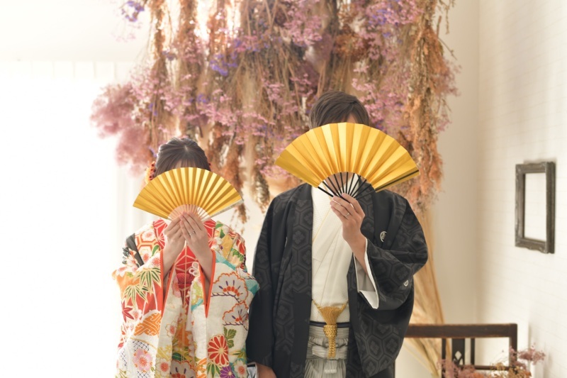 マリアージュ　ことぶき_投稿写真