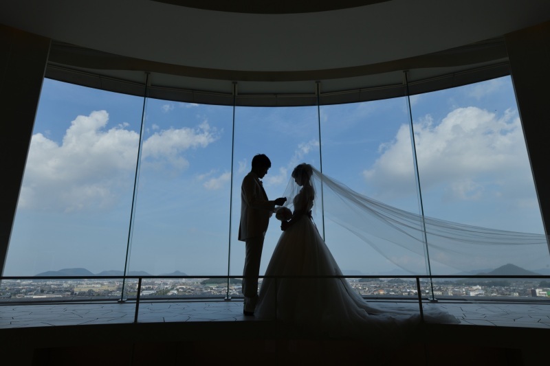 マリアージュ　ことぶき_投稿写真