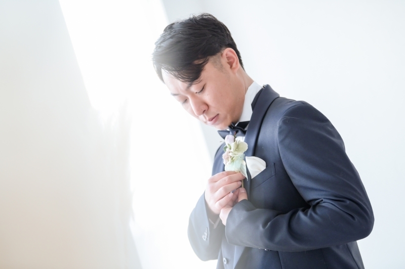 フォトスタジオ　ミルフィーユ草加店_投稿写真