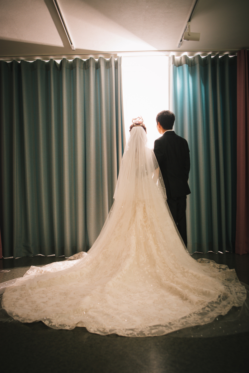 Studio Le Temps_投稿写真