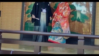 ウエディングサロンリーベルミースタジオ_アドバイス写真