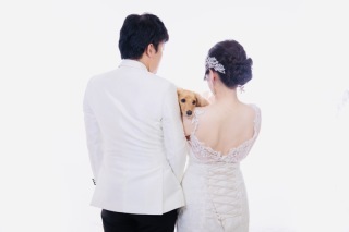 studio FTS_アドバイス写真