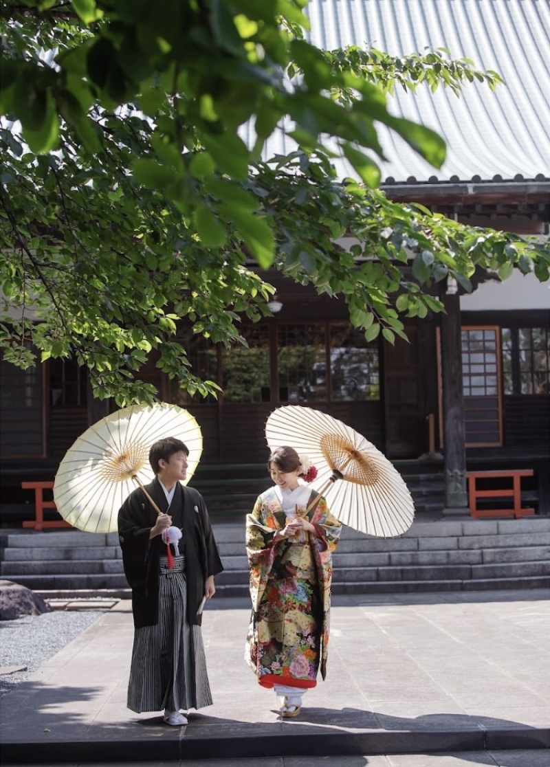 studio FTS_投稿写真