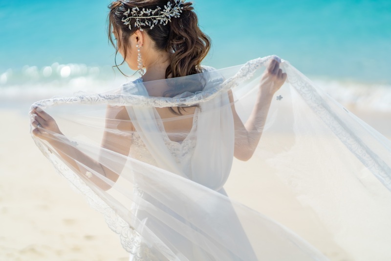 シエロ宮古島 Garden Villa_投稿写真