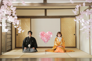 STUDIO TVB 京都店（スタジオTVB）_アドバイス写真