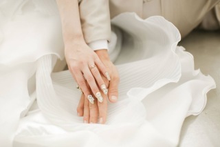 STUDIO TVB 京都店（スタジオTVB）_アドバイス写真