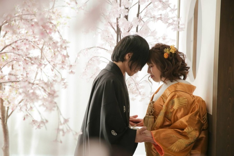 STUDIO TVB 京都店（スタジオTVB）_投稿写真