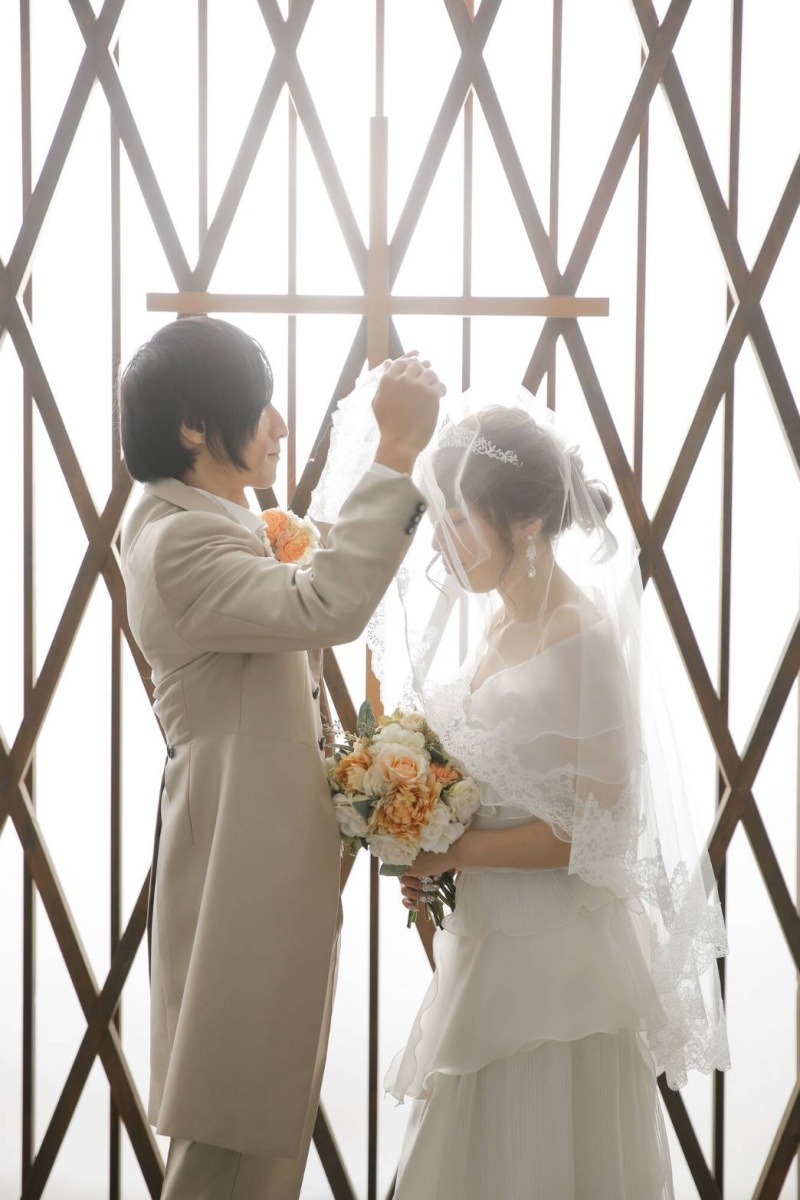 STUDIO TVB 京都店（スタジオTVB）_投稿写真