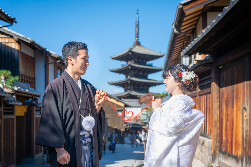 古都photo_投稿写真