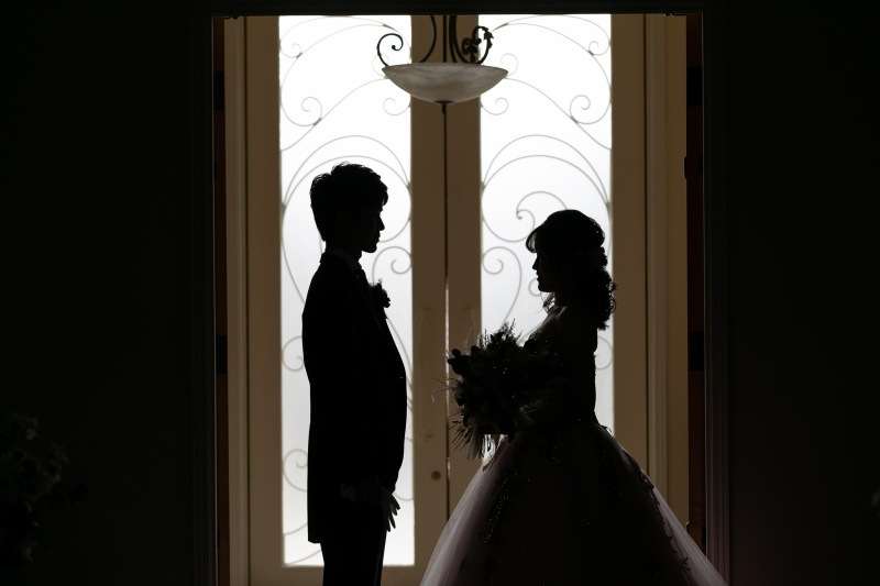 ル・シャン・ド・クク_投稿写真