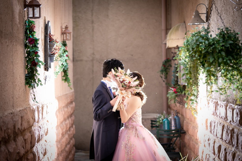 ル・シャン・ド・クク_投稿写真