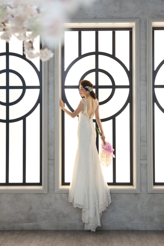 studio LUMINOUS お台場_投稿写真