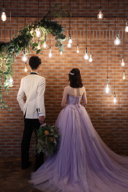 studio LUMINOUS お台場_投稿写真