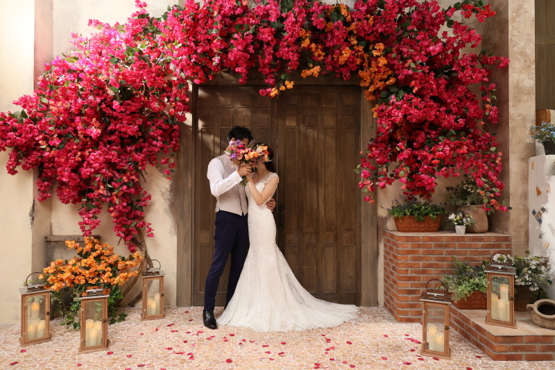 studio LUMINOUS お台場_投稿写真