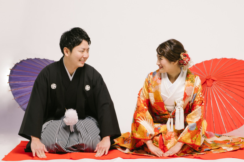 ONELIFE　横浜店_投稿写真