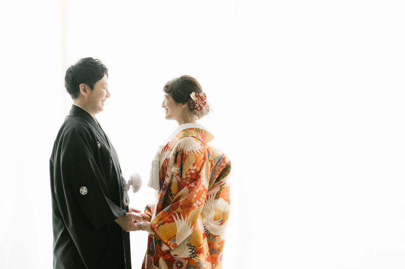 ONELIFE　横浜店_投稿写真