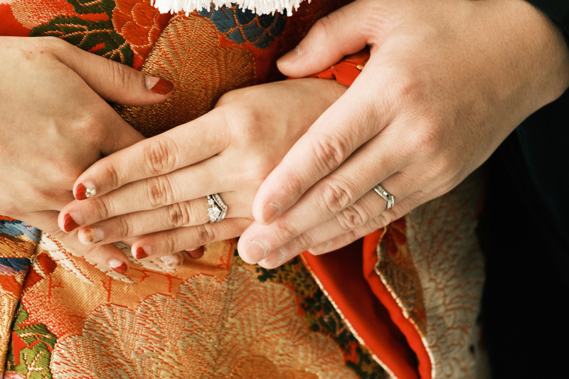 ONELIFE　横浜店_投稿写真