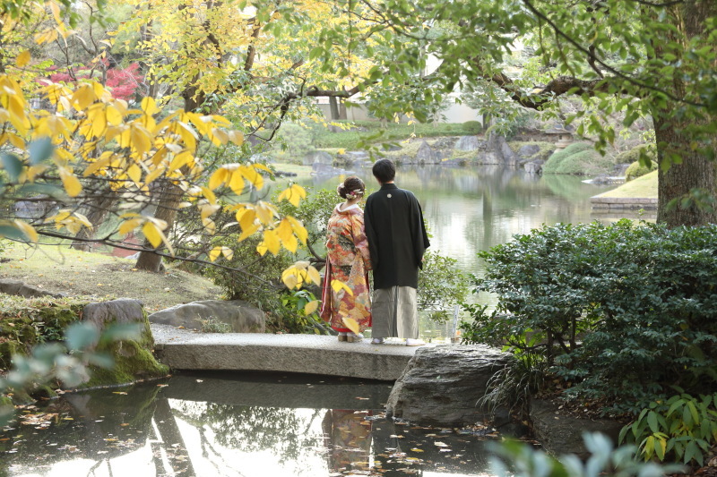 スタジオ5to7_投稿写真