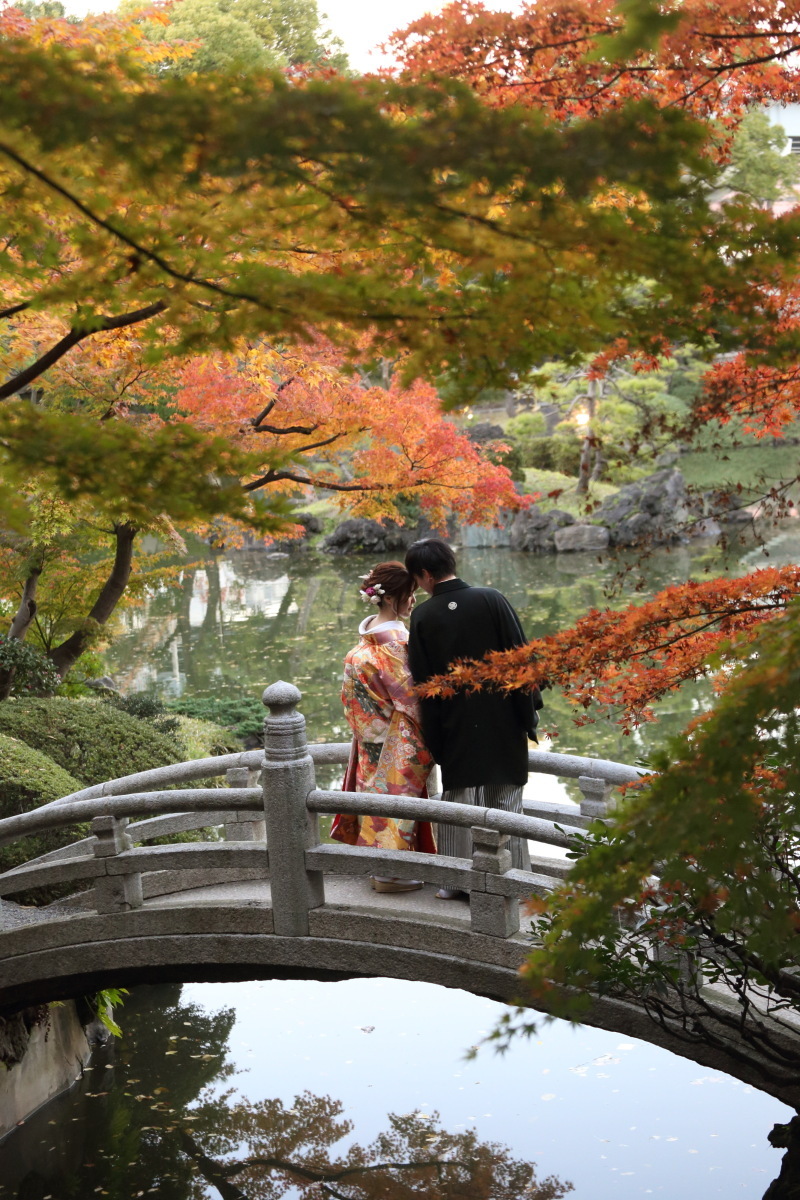 スタジオ5to7_投稿写真