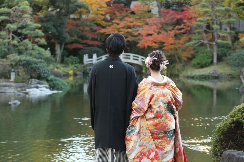 スタジオ5to7_投稿写真