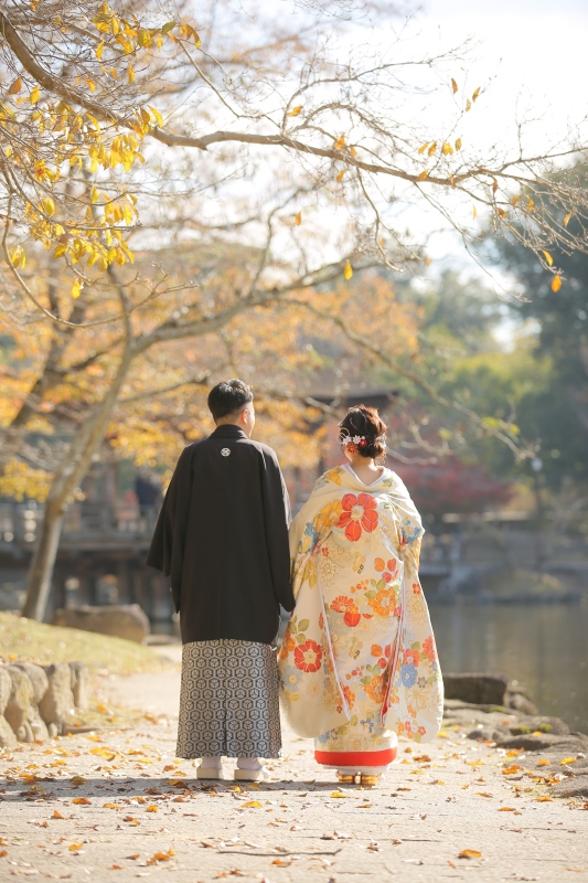 STUDIO TVB 奈良店（スタジオTVB）_投稿写真