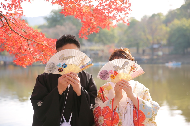 STUDIO TVB 奈良店（スタジオTVB）_投稿写真