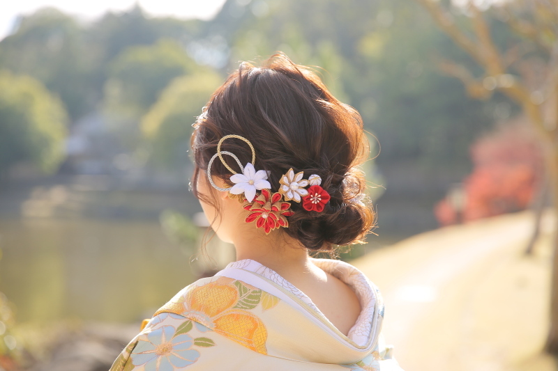 STUDIO TVB 奈良店（スタジオTVB）_投稿写真