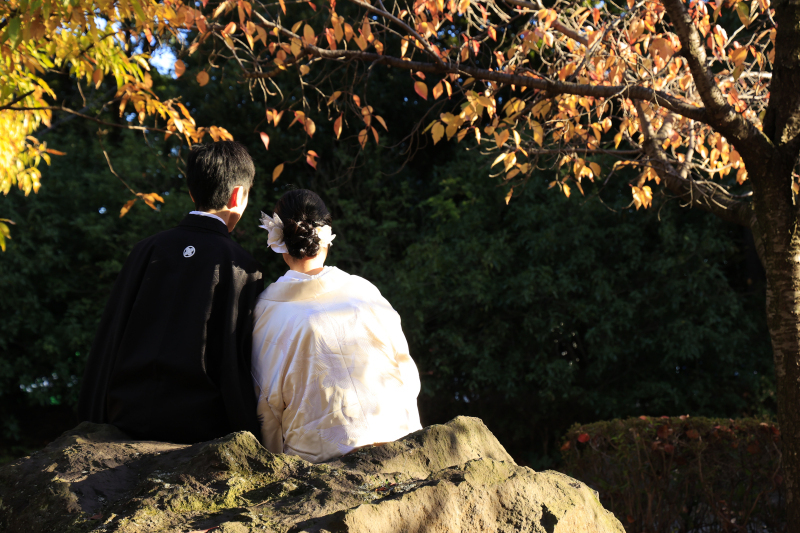 エフェット_投稿写真