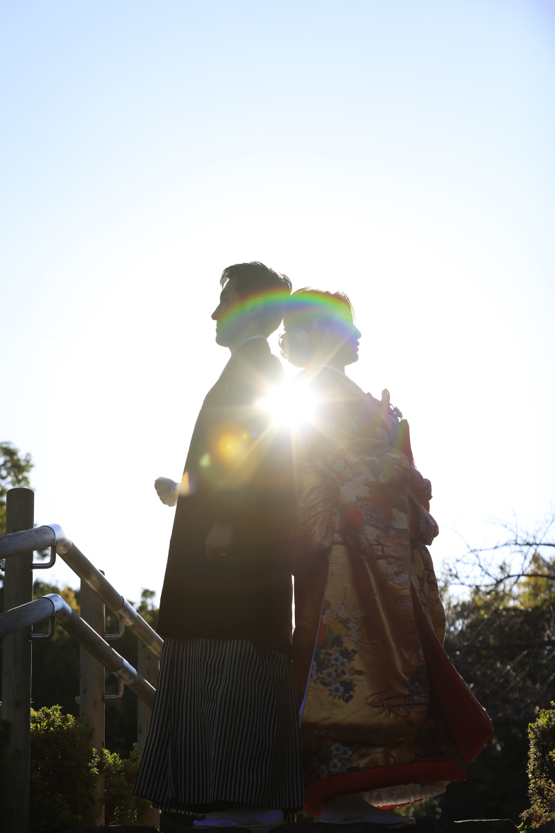 エフェット_投稿写真