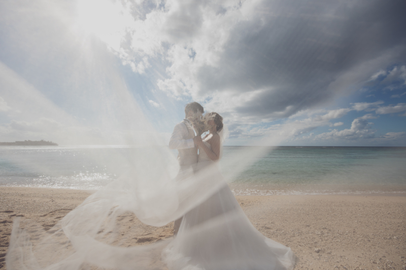 A4WEDDING_投稿写真