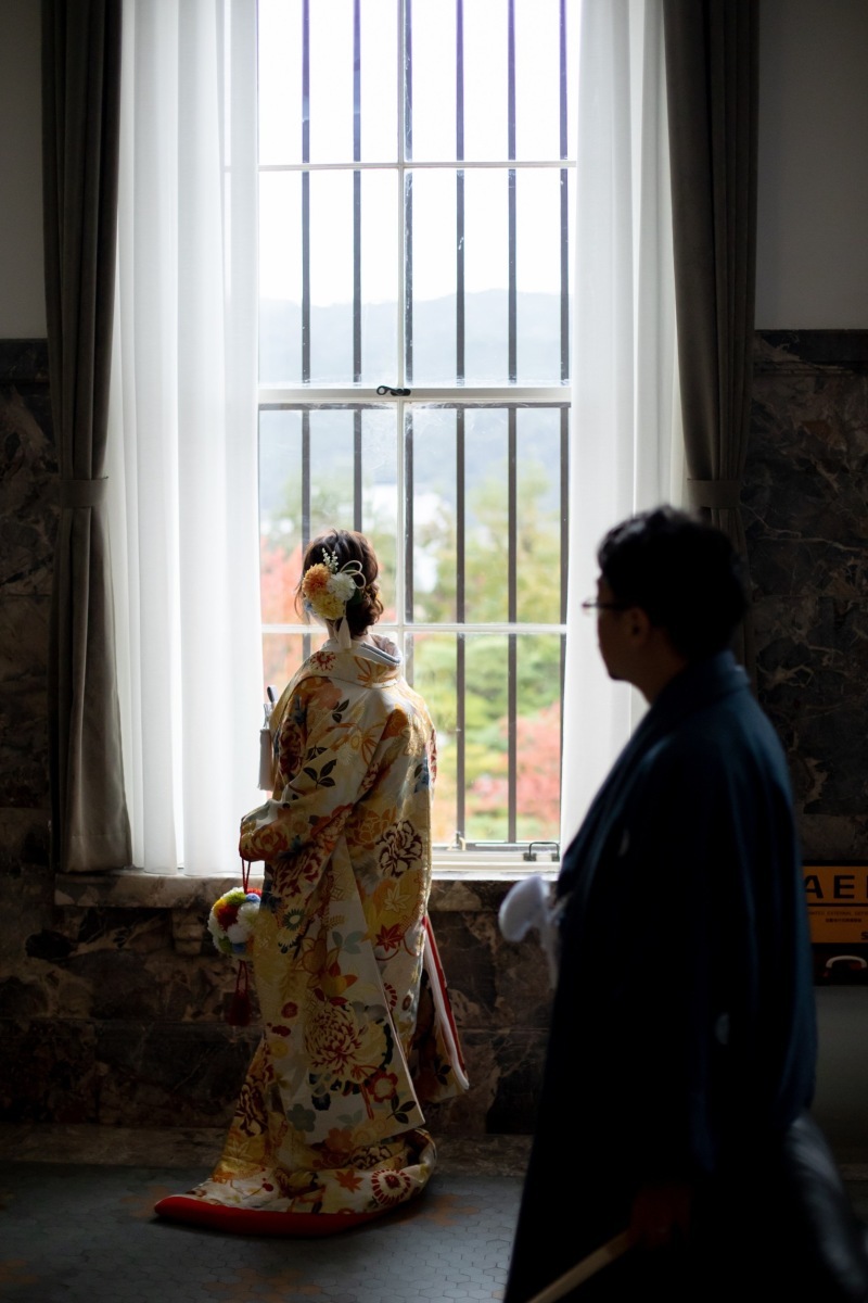 ラヴィファクトリー京都店_投稿写真