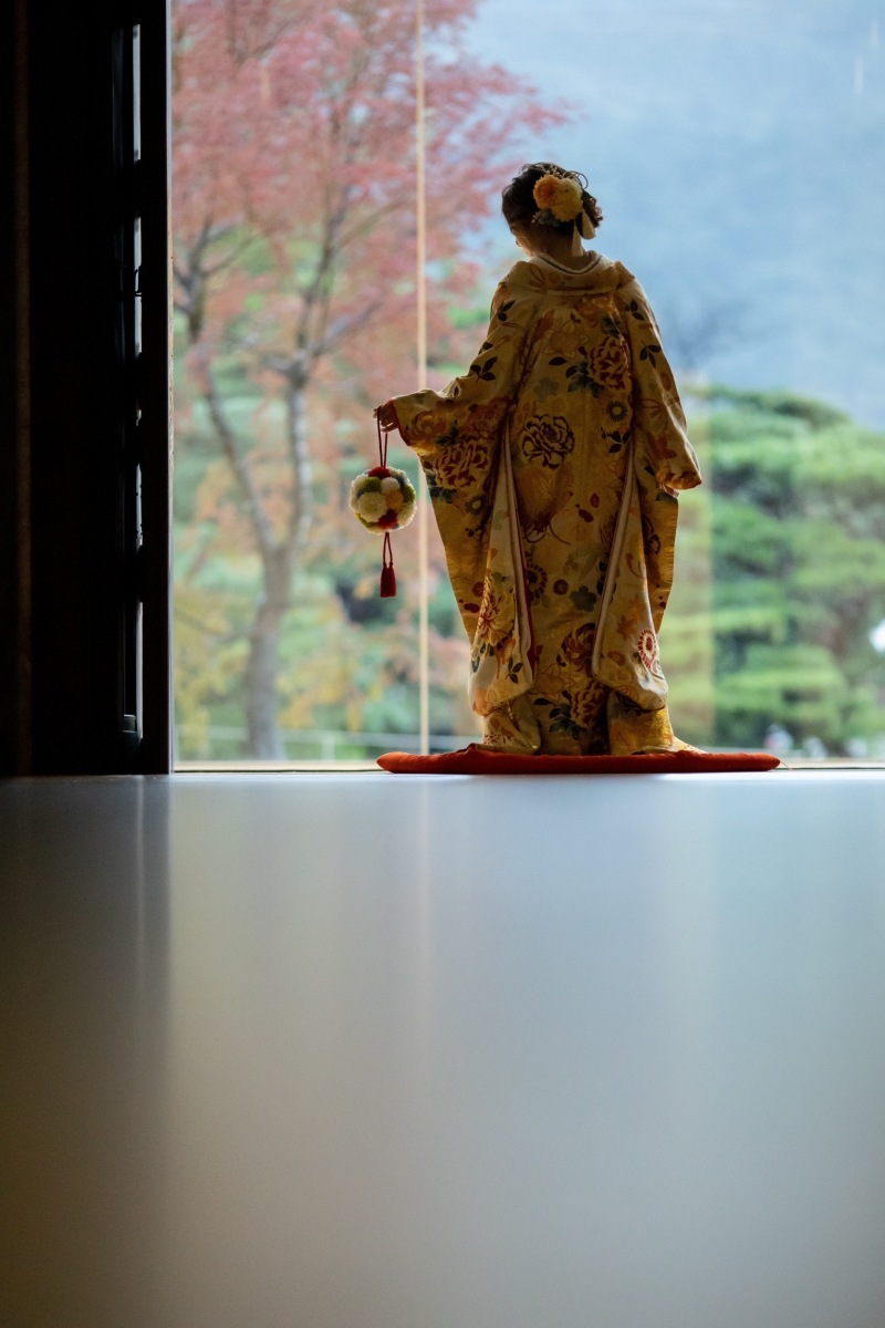 ラヴィファクトリー京都店_投稿写真