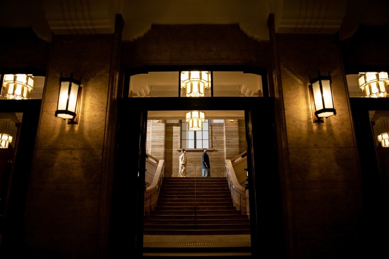 ラヴィファクトリー京都店_投稿写真