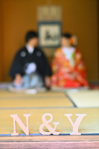 K&rsquo;s factory Photo&Movie_アドバイス写真