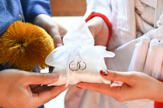 K&rsquo;s factory Photo&Movie_アドバイス写真