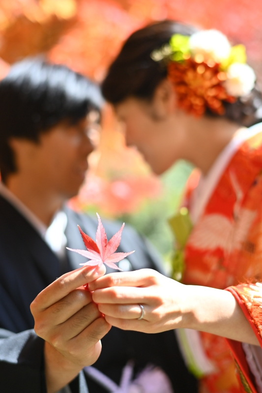 K&rsquo;s factory Photo&Movie_投稿写真